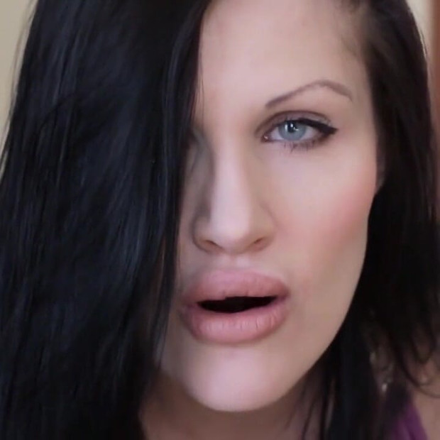 How to make you a puppet