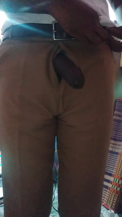 Tamil10inches BBC Fan Request Show 6