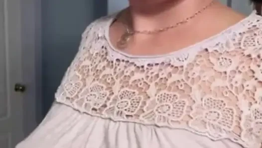 Daha fazlasını görmek ister misin? Bio'da bağlantı! İtaatkar ve ücretsiz bir hediye al!