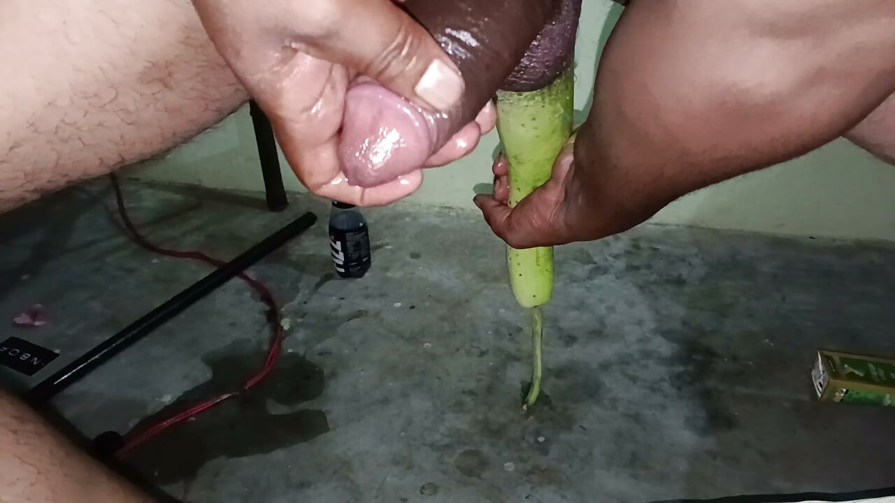 Gand mein chudai bhi ho rahi hai aur land ka Mal bhi nikala ja raha hun
