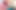 A Virtual Saliva Trip, Drenched by an Mizutani