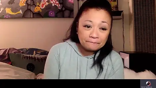 Trikepatrol röportajı #4 - lucky starr