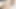 Darkx - Darkboppers erster umwerfender BBC