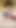 When your girlfriend is a dominatrix and forbids sex with her, you have to caress your big penis yourself