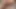 aşağı hareket - azgın milf anal istiyor