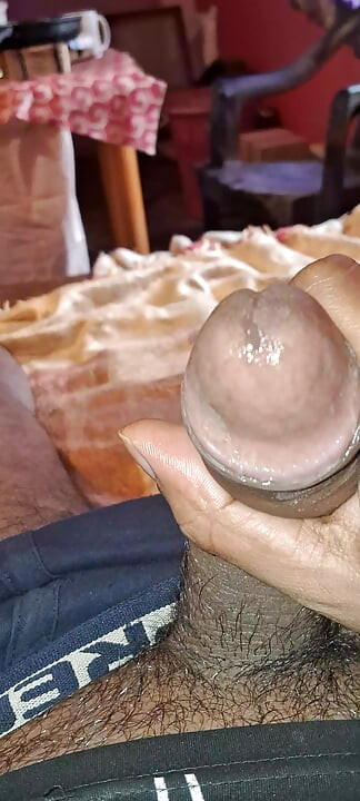 job teen ass k amateur masturbation hand job Big Daddy dickturbation hand job teen ass Big Daddy