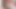 Masturbating with a toy on my deck till I cum- preview
