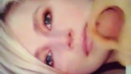 sarah chalke bir kez daha Cumming