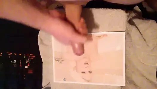 Casey Deluxe