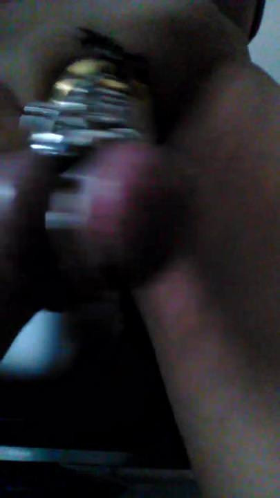 cbt