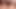 エッチな妻が後背位でペニスを激しくハメる