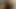 Trapped in an elevator with a fucking couple
