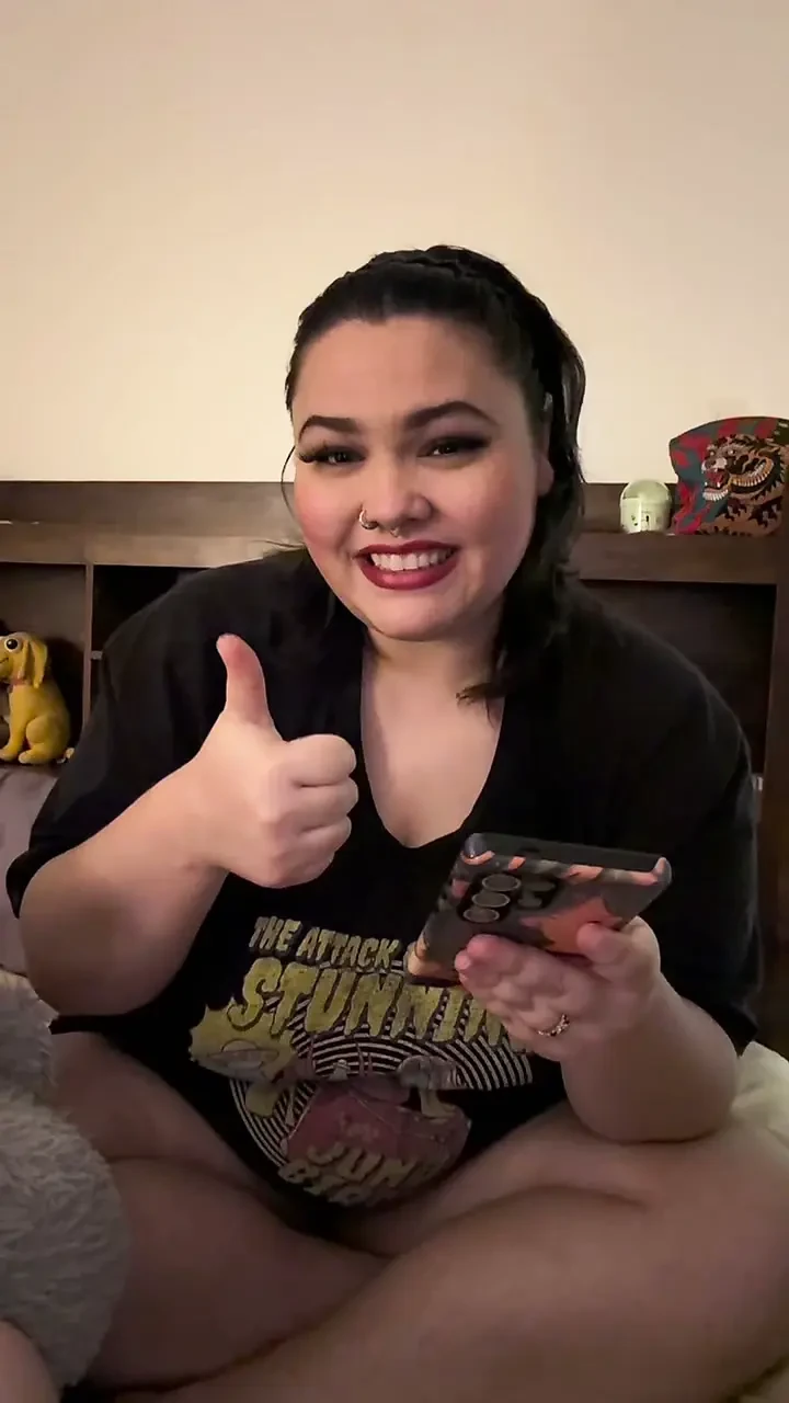 Convincing you to become a cuck! Convince your girlfriend SPH Dirty Talk