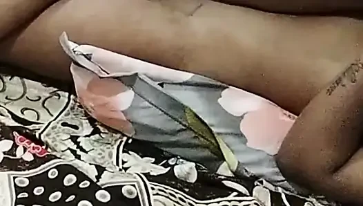 Indian Romance Desi Couple HD Video