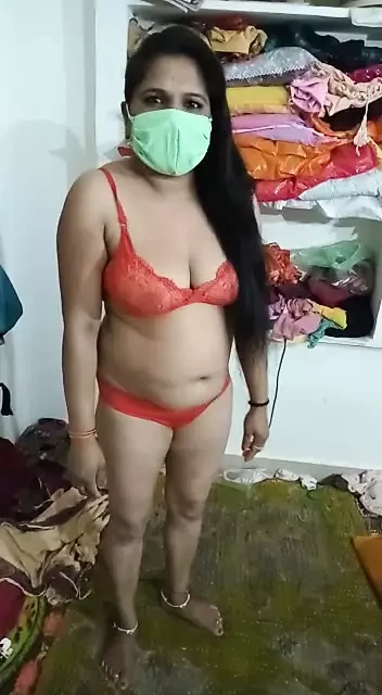 Me name is he r