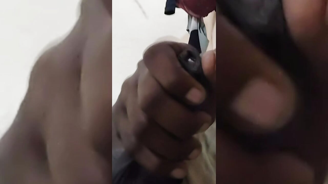 Cum compilation of shot