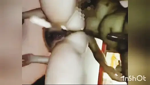 Sikişmek için yeni tarz kilit açma