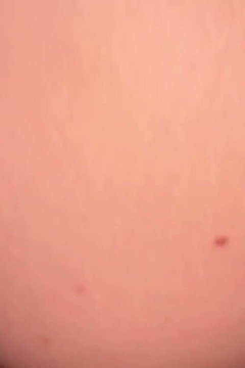 Fucking Hard and Giving Milk to My Friend's Wife