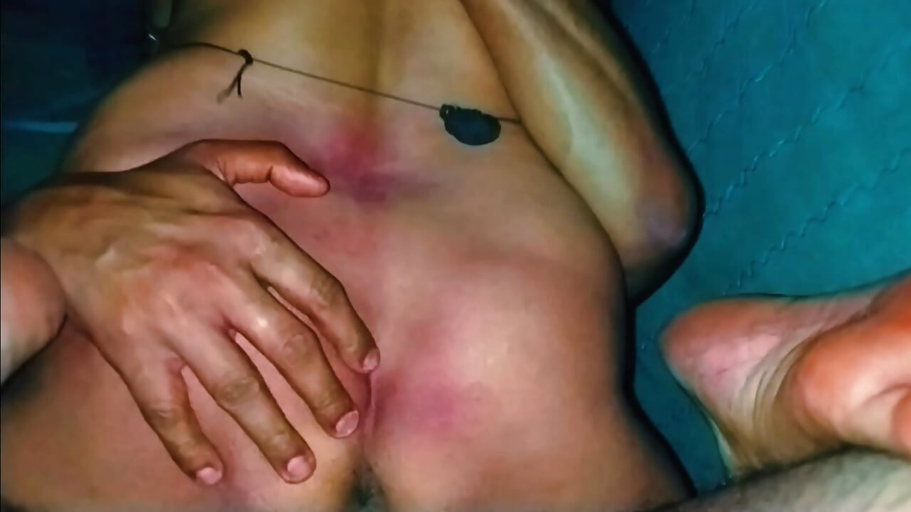 Desi Devar și Estrangement bhabi. Devor mă fute neliniștit