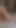 Unforgettable moment from "Sexy teen cums many times"
