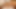 Foursome Gay Orgy With Plenty of Action