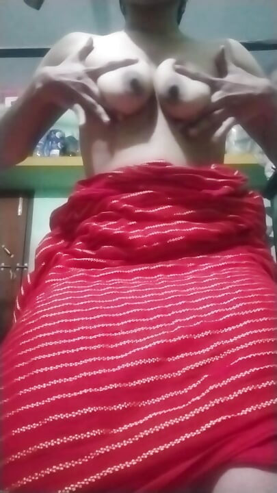 Desi Girl Lima New College Student Hot Girls Boobs And Pussy Bangla Sex Video