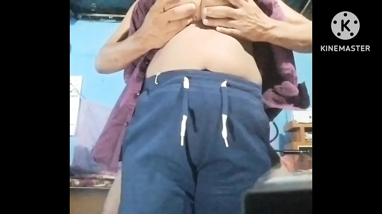 Jija saali sex