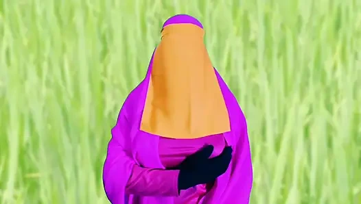 Unerwarteter sex, romantisch mit nachbarin