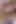 Brazzers - Danny D şiddetli Ariella Ferrera'nın süper ateşli vücuduna direnmeyi zor buluyor