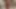 Stepsister has yet to wake up, and she already wants her mouth flooded with cum.
