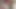 Solo masturbation (16)