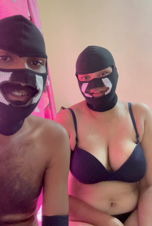 Promotion de mes vidéos et rencontre réelle