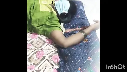 Seks sama ibu tiri