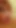 Stunning moment from "Redhead Mom Seduces Friend of her Son to Cheating Fuck"