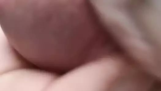 Mastürbasyon yyyyzzxyxx