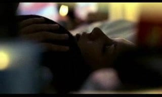 Kirsten Dunst - Crazy Beautiful