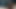 ナイジェリアのBBW女の子がBBCの友人とセックスに行った
