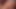 Hot Big Tit PAWG Big Black Cock Interracial BBC