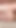 Epic moment from "I just inserted my prostate massager into her pussy. Her pussy has never been so tight..."