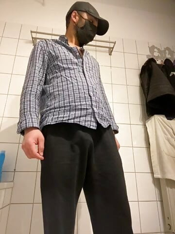 Xhamster