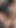 SHAME4K. Bu kötü öğrenci orta yaşlı seksi öğretmenini anal seksle cezalandırıyor | Klip 3