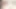 AI 3D Animasyon Emiş Teknikleri