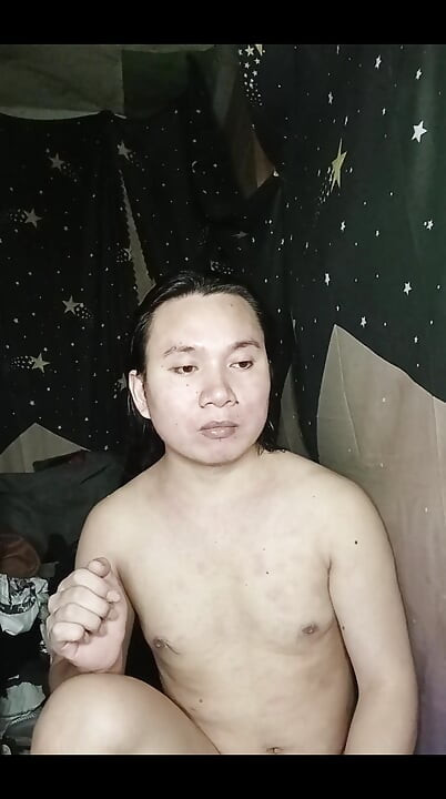 Solo Trans Performance Creado Con Confianza, Un Momento Privado Compartido Para Todos