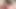 Chubby Pussy Masturbation with Slime Dripping and Orgasm with Hole Pulsation