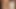 Big and Tasty Dick Cumming Inside His New Toy an Automatic Masturbator