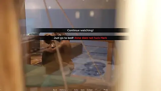 Tacos: Husband Caught and Witnessed the Fucking of His Hot Wife by Guy with Big Dick and a Big Chain - Episode 82