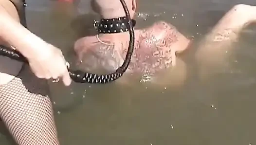 Sluts in the Bathroom!!