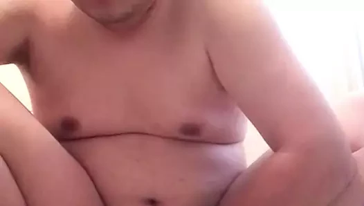japon fatboy10