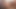 Redheaded granny moans as she gets fucked after a deepthroat blowjob