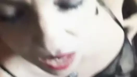 jassflower için cumtribute